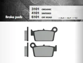brenta-klocki-hamulcowe-kh367-spiek-metaliczny-zlote-off-road-ft-6101