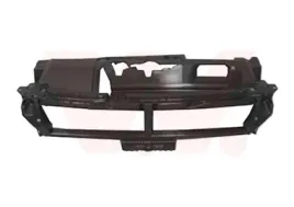 wspornik-mocowanie-zderzaka-p308-przod-96773637xt