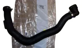 przewod-wody-chlodnicy-c5-iii-2-7hdi-1343hk