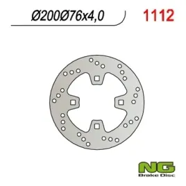 ng-tarcza-hamulcowa-tyl-ktm-quad-450-505-525-200x76x4