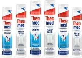 3x-pasta-theramed-original-100ml-3x-pasta-theramed-natur-weiss-100ml