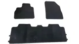 dywaniki-welurowe-orginal-renault-espace-iv