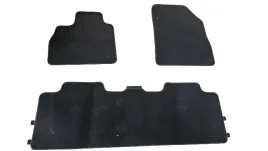 dywaniki-welurowe-orginal-renault-espace-iv