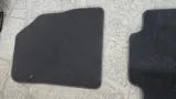 dywaniki-welurowe-orginal-renault-espace-iv-numer-katalogowy-producenta-749021422r