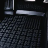 dywaniki-welurowe-orginal-renault-espace-iv-stan-nowy-informacje-dodatkowe-bezzapachowe-korytkowe-mocowania-w-zestawie