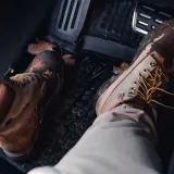 dywaniki-welurowe-orginal-renault-espace-iv-kolor-czarny-stan-nowy