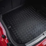 dywaniki-welurowe-orginal-renault-espace-iv-kolor-czarny-numer-katalogowy-producenta-749021422r