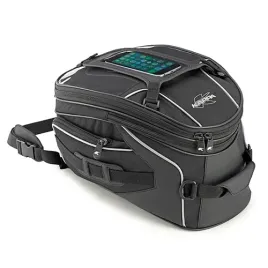 tankbag-torba-na-bak-tanklock-kappa-ra311