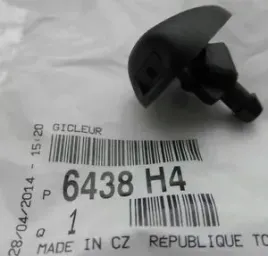 dysza-koncowka-spryskiwacza-citroen-peugeot-6438h4