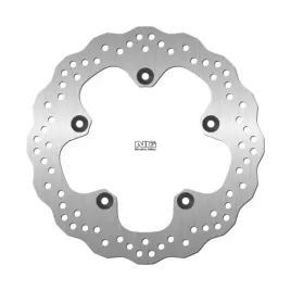 tarcza-hamulcowa-ng-tyl-bmw-r-1200rs-16