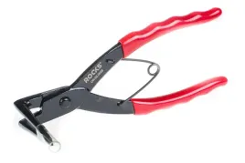 szczypce-segera-dlugie-90-x50mm