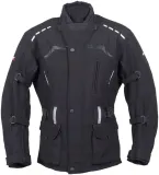roleff-kurtka-tekstylna-dluga-softshell-czarna
