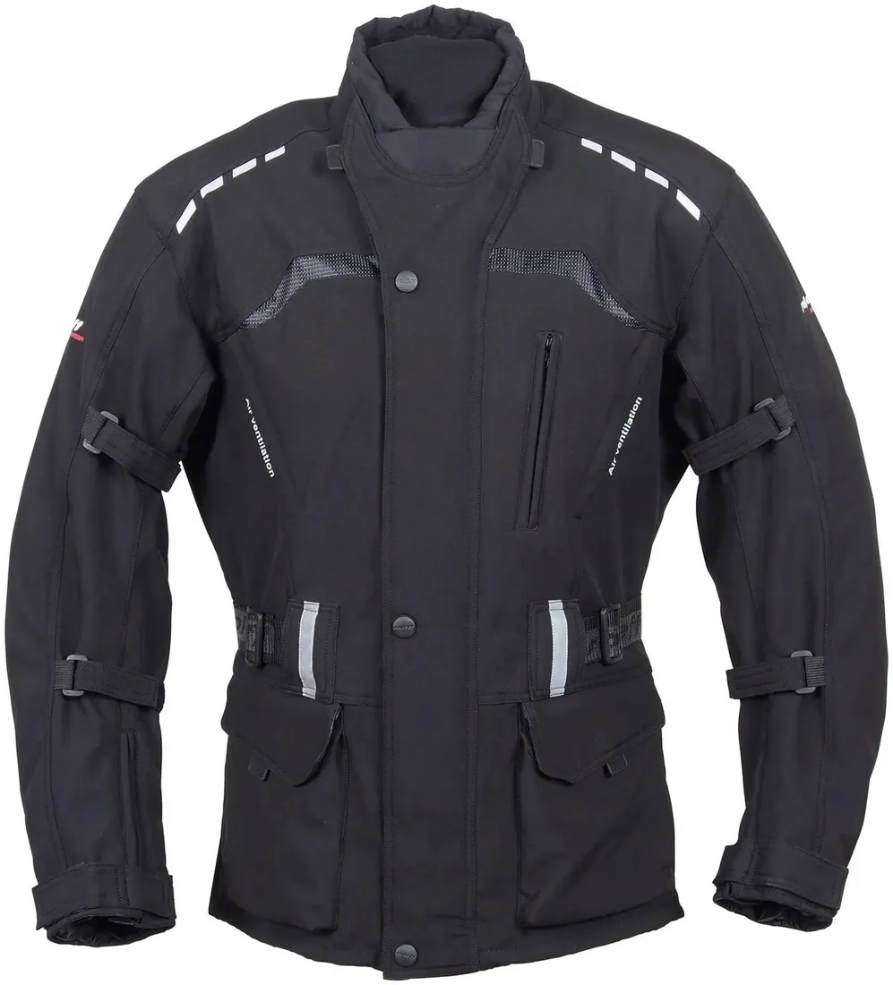 roleff-kurtka-tekstylna-dluga-softshell-czarna