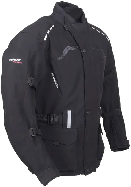 roleff-kurtka-tekstylna-dluga-softshell-czarna-rozmiar-xxl