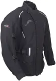 roleff-kurtka-tekstylna-dluga-softshell-czarna-rozmiar-xxl