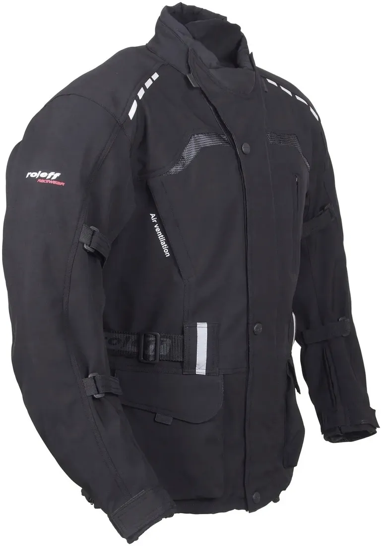 roleff-kurtka-tekstylna-dluga-softshell-czarna