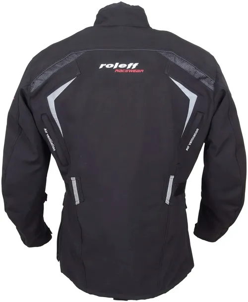 roleff-kurtka-tekstylna-dluga-softshell-czarna-material-tekstylia