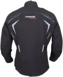 roleff-kurtka-tekstylna-dluga-softshell-czarna-material-tekstylia