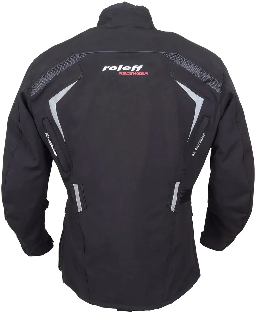 roleff-kurtka-tekstylna-dluga-softshell-czarna