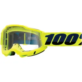 gogle-100percent-accuri-2-yellow-fluo