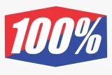 gogle-100percent-accuri-2-yellow-fluo-stan-nowy