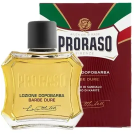 woda-po-goleniu-proraso-linia-czerwona-z-olejkiem-sandalowym-100-ml