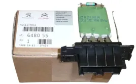 opornica-opornik-dmuchawy-berlingo-partner-648055