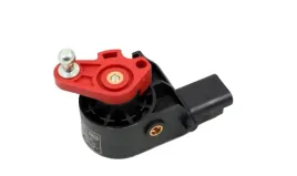 czujnik-wysokosci-zawieszenia-przod-c5-c6-p-407-5273j7-oryginal