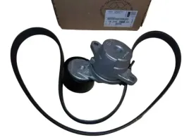 kpl-napinacz-pasek-klinowy-p-508-ii-1-5-bluehdi-1631627780