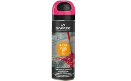 farba-geodezyjna-drogowa-soppec-fluo-t-p-roz-bardziej-wydajna-niz-track