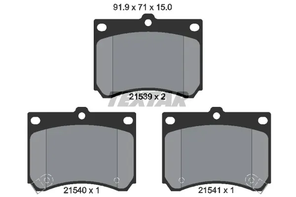 klocki-textar-przod-mazda-323-c-f-ps-mx-3