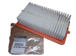 filtr-powietrza-megane-iv-clio-tce-165465fn1a-org