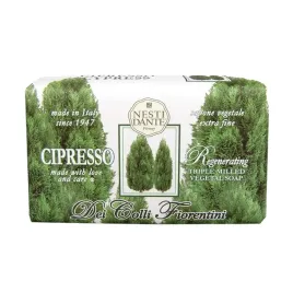 mydlo-w-kostce-toaletowe-do-kapieli-ciala-nesti-dante-cyprys-naturalne-250g