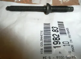 sruba-mocowania-wtrysku-peugeot-1-6hdi-16v-198283