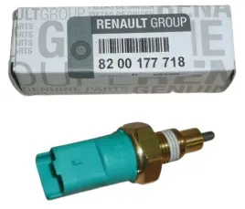 czujnik-swiatel-cofania-laguna-ii-8200177718-3pin