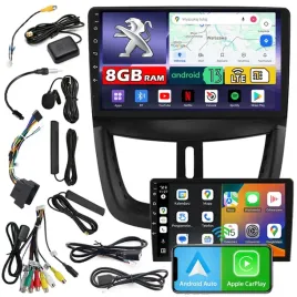 radio-samochodowe-ncs-zq9-peugeot-207-2006-2013-android-nawigacja-8gb-lte