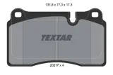 klocki-textar-przod-land-rover-range-rover-iii-stan-nowy