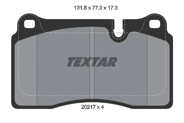 klocki-textar-przod-land-rover-range-rover-iii