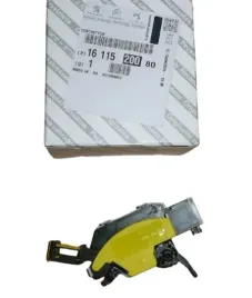 czujnik-pedalu-sprzegla-jumper-iii-1611520080-oryg