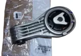 poduszka-silnika-jumpy-p308-2-0bluehdi-9816338580
