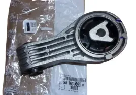 poduszka-silnika-jumpy-p308-2-0bluehdi-9816338580