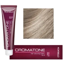 montibello-cromatone-10-1-farba-60-ml