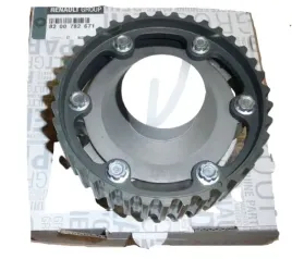 kolo-zmiennych-faz-rozrzadu-clio-1-82-0-8200782671