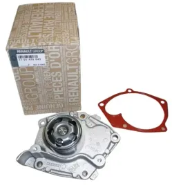 pompa-wody-laguna-ii-megane-ii-1-9dci-7701479043