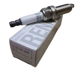 swieca-zaplonowa-clio-dacia-1-2-1-4-16v-224018760r