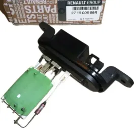 opornik-dmuchawy-master-iii-271500889r-2710000q0a