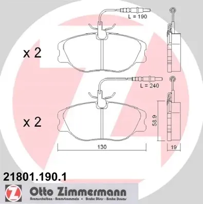 klocki-zimmermann-przod-citroen-evasion