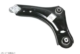 wahacz-przod-prawy-do-renault-megane-08-sce-545008682r-oryginal