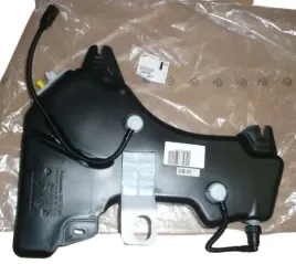 zbiornik-dodatku-filtra-fap-c5-c6-407-508-1500nk