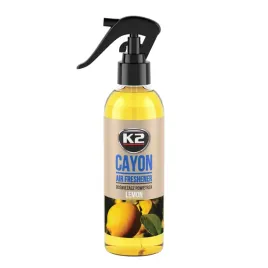 k2-deocar-profesjonalny-samochodowy-odswiezacz-powietrza-250ml-lemon